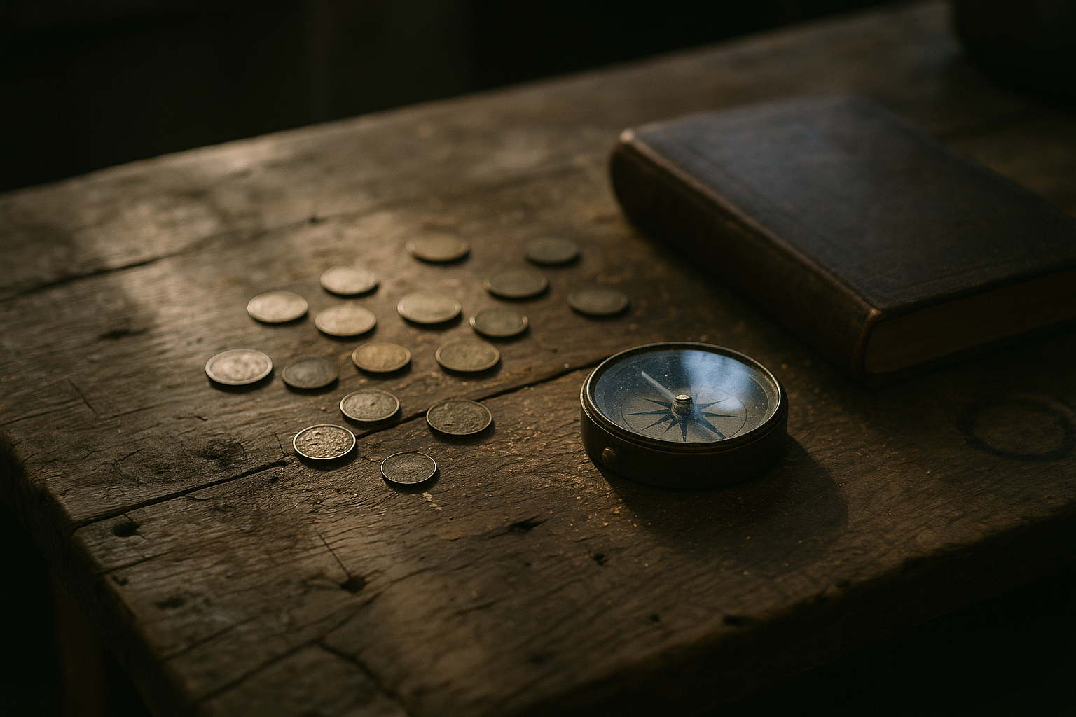 Avoid These 3 Costly 401(k) Rollover Mistakes