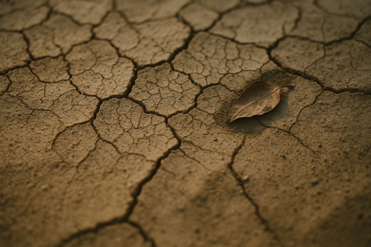 Dermatitis Explained: Treatment Options, Medications, and Self-Care