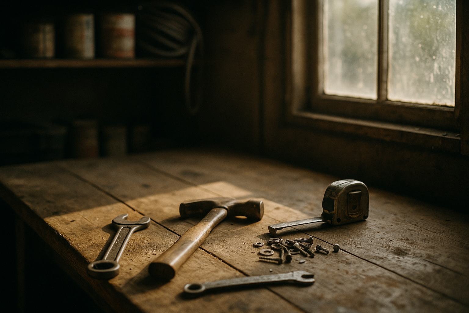 How to Find Reliable Repair Services Near You