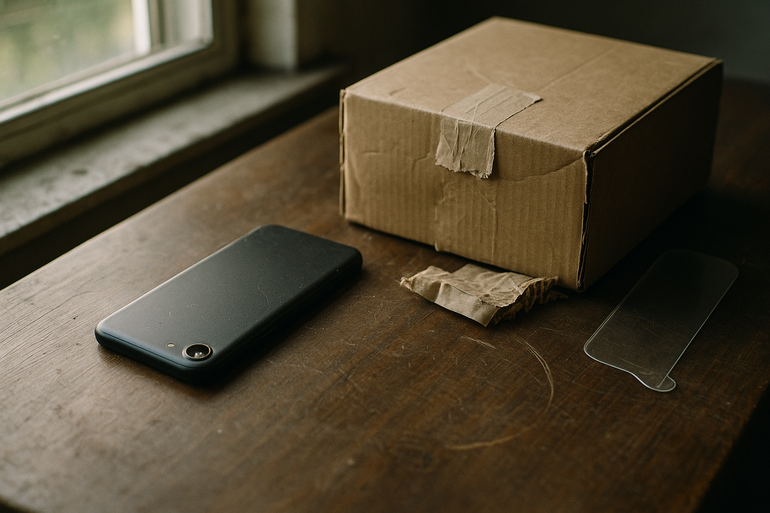 Smart Ways to Buy a New Cell Phone Without Blowing Your Budget