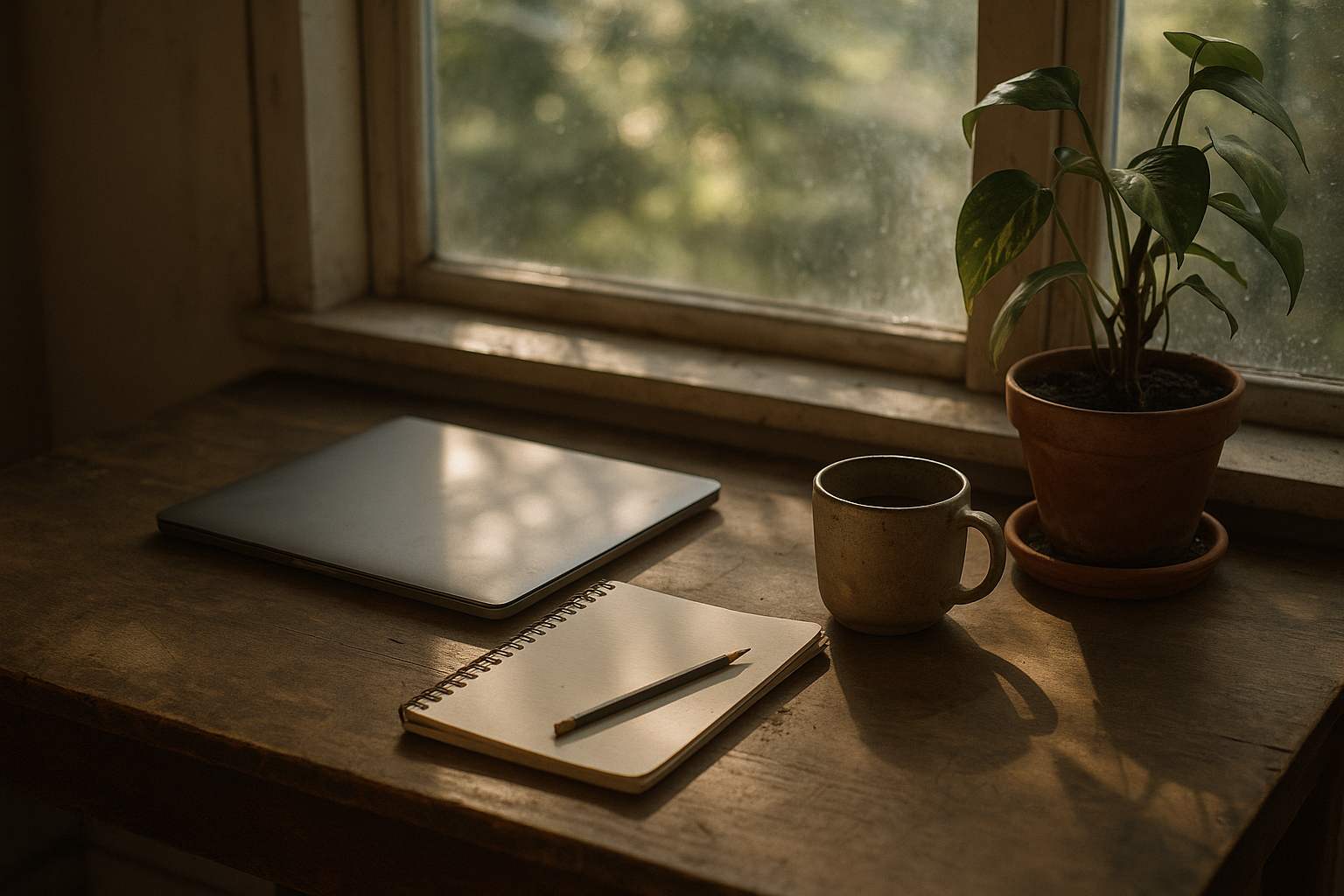 Online Therapy Platforms for Mental Health: How They Work, Benefits, and What to Consider