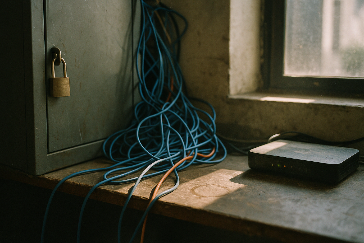 Cyber Insurance for Small Businesses: Coverage, Costs, and How to Choose