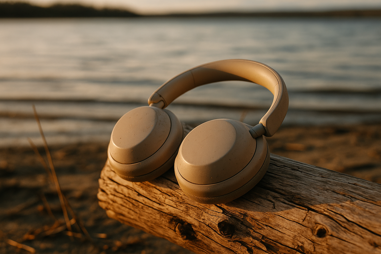 Listening Habits and Tinnitus: Understanding the Possible Connection