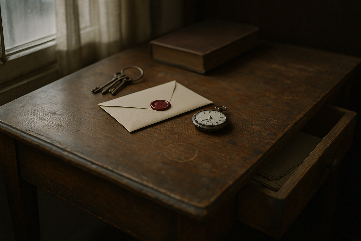 3 Costly Inheritance Mistakes and How to Avoid Them