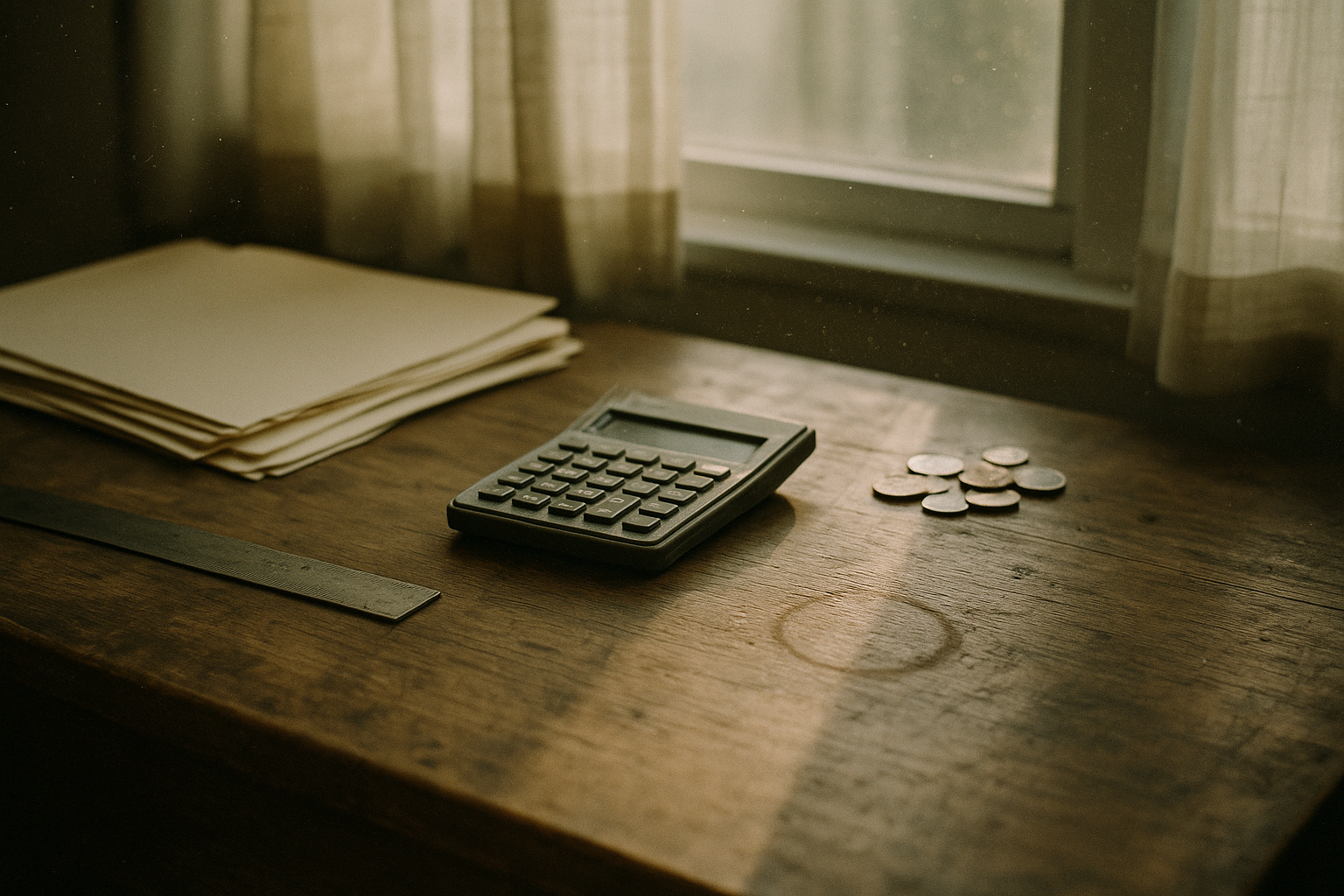 Understanding Social Security Taxes in 2026: Rates, Thresholds, and Withholding
