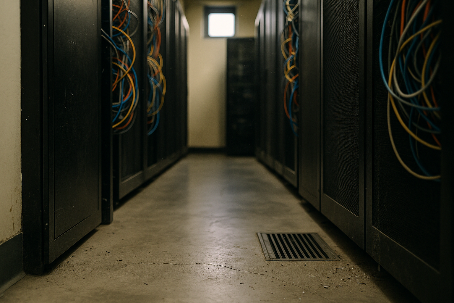 How to Choose the Right Managed Detection and Response (MDR) Plan
