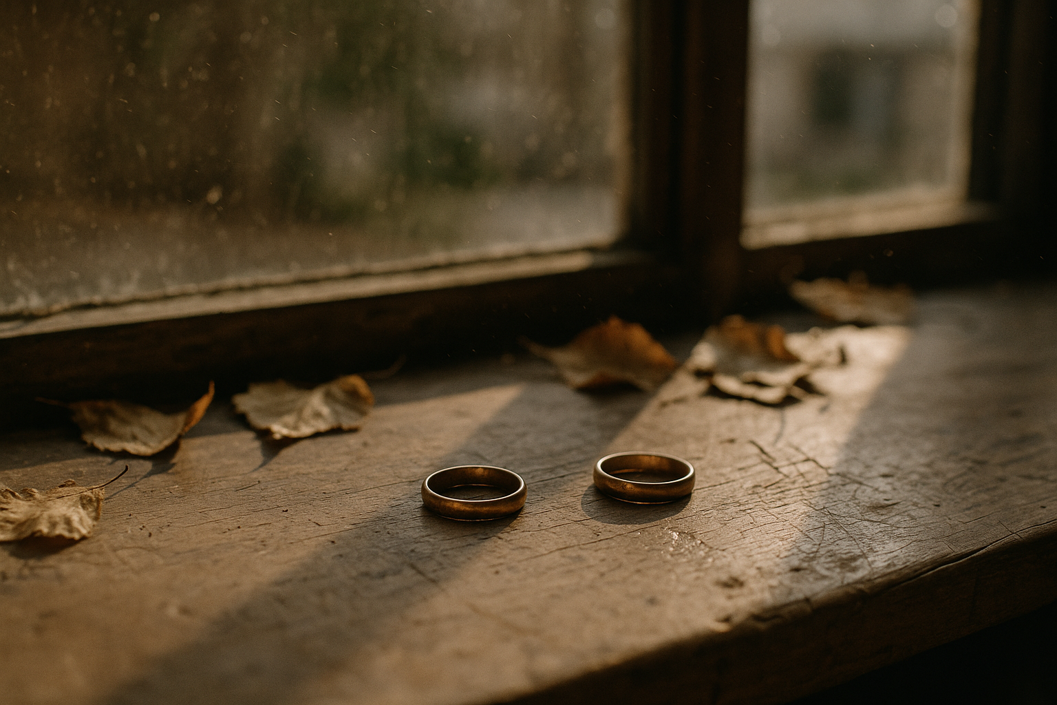 What to Consider When Filing for Divorce: A Practical Guide