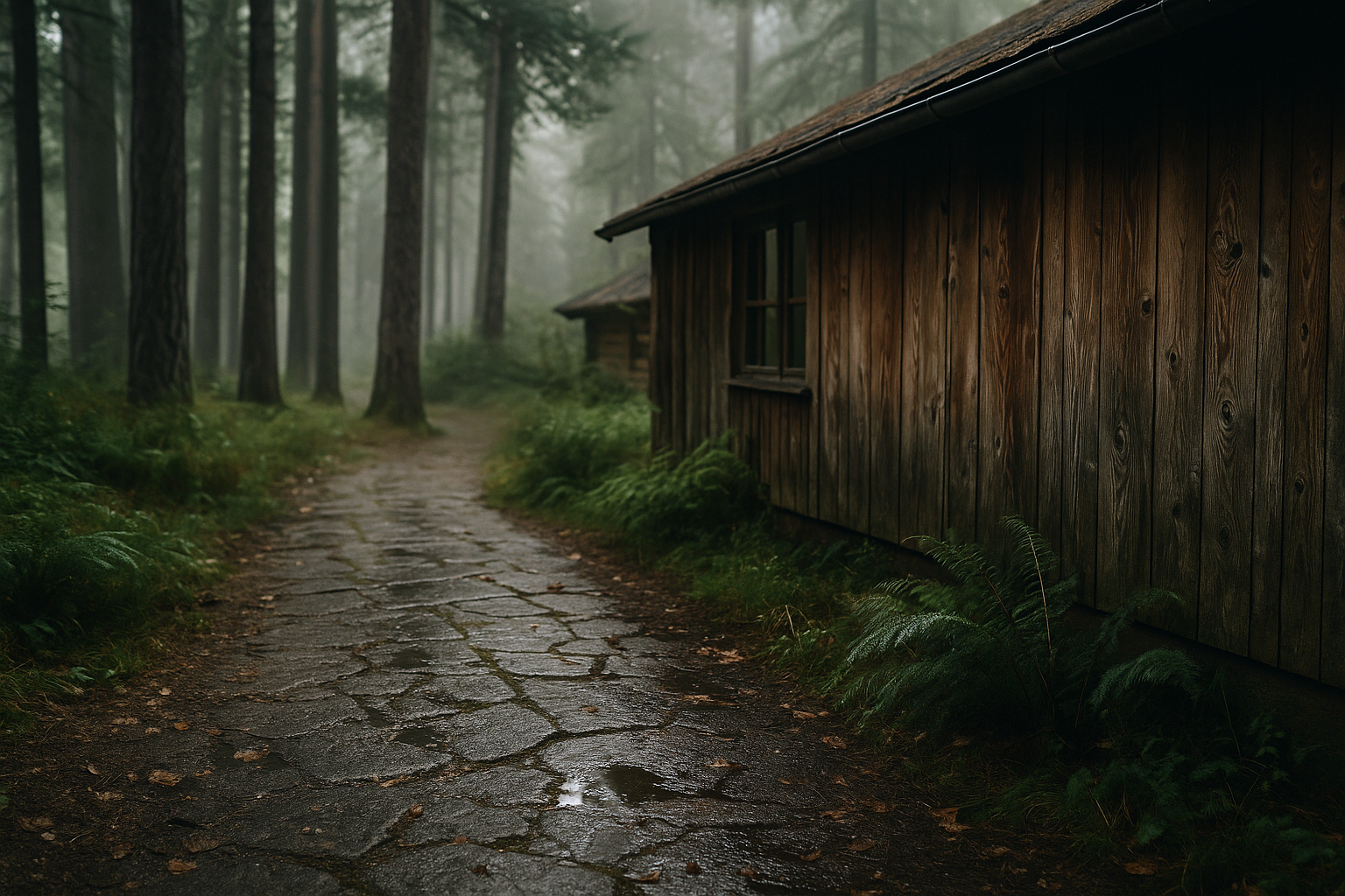 Inpatient Addiction Treatment: Top-rated Rehab Centers in the US