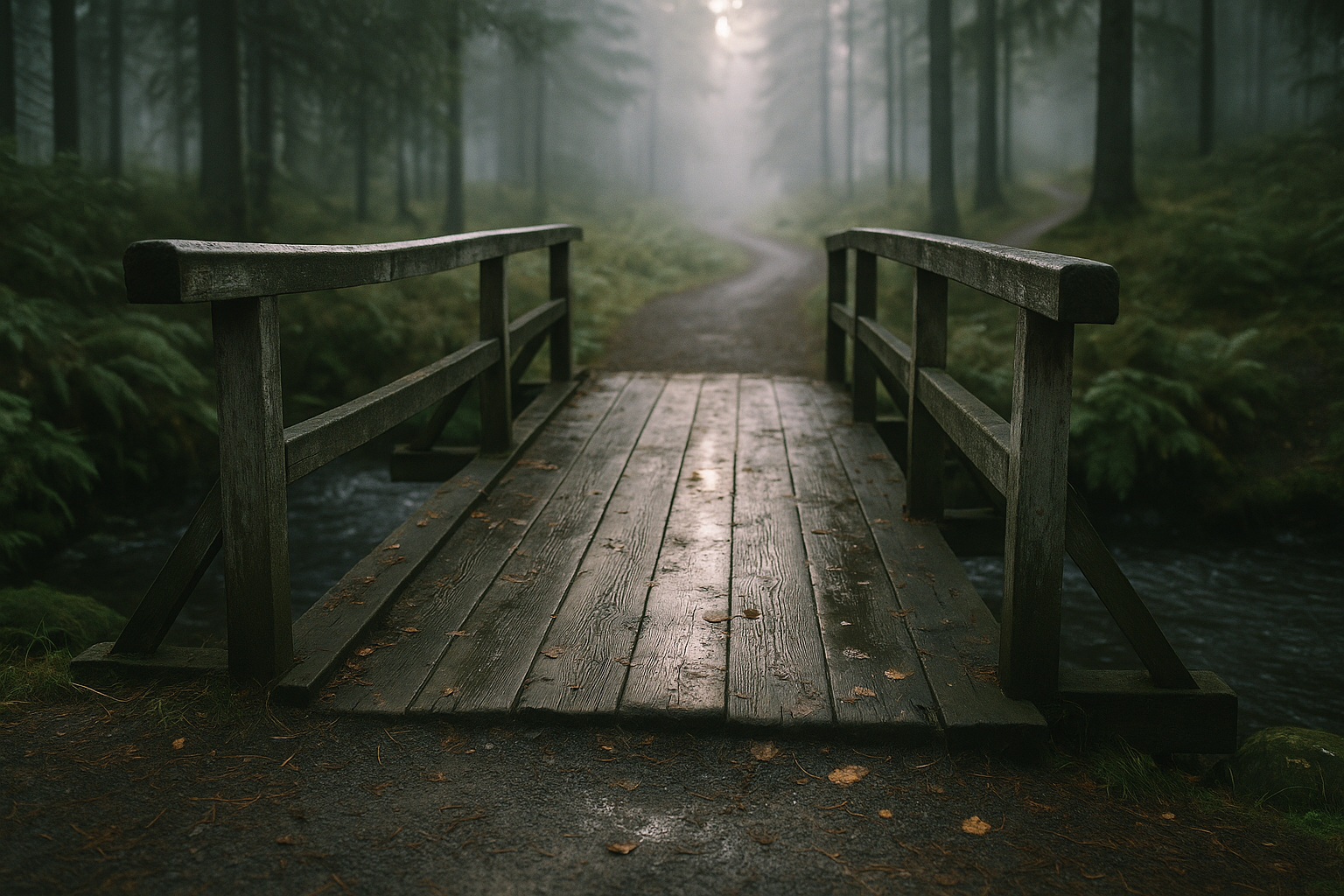 Inpatient Addiction Treatment: What to Expect, Benefits, and How to Prepare