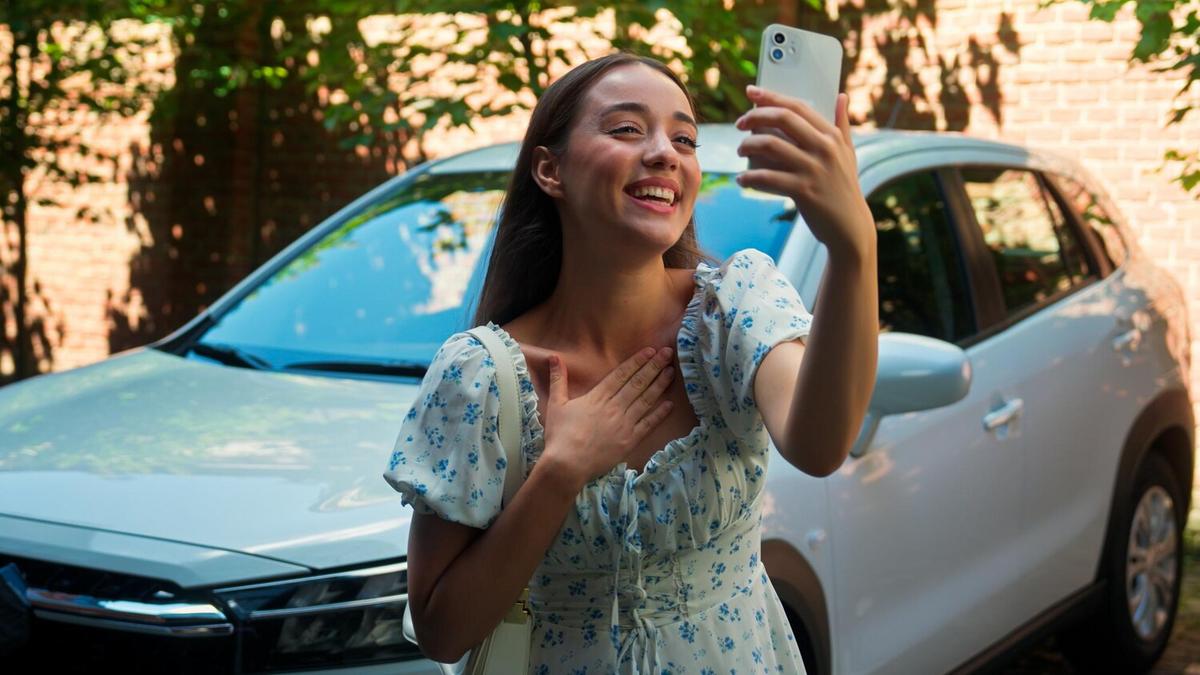 The Rise of Subscription-Based Car Ownership: Pros and Cons