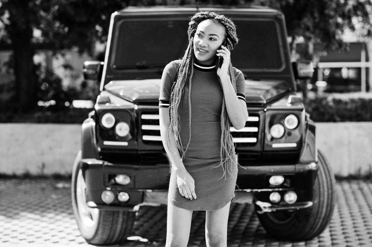 The Growing Trend of Customizing Vehicles: What Car Owners Need to Know