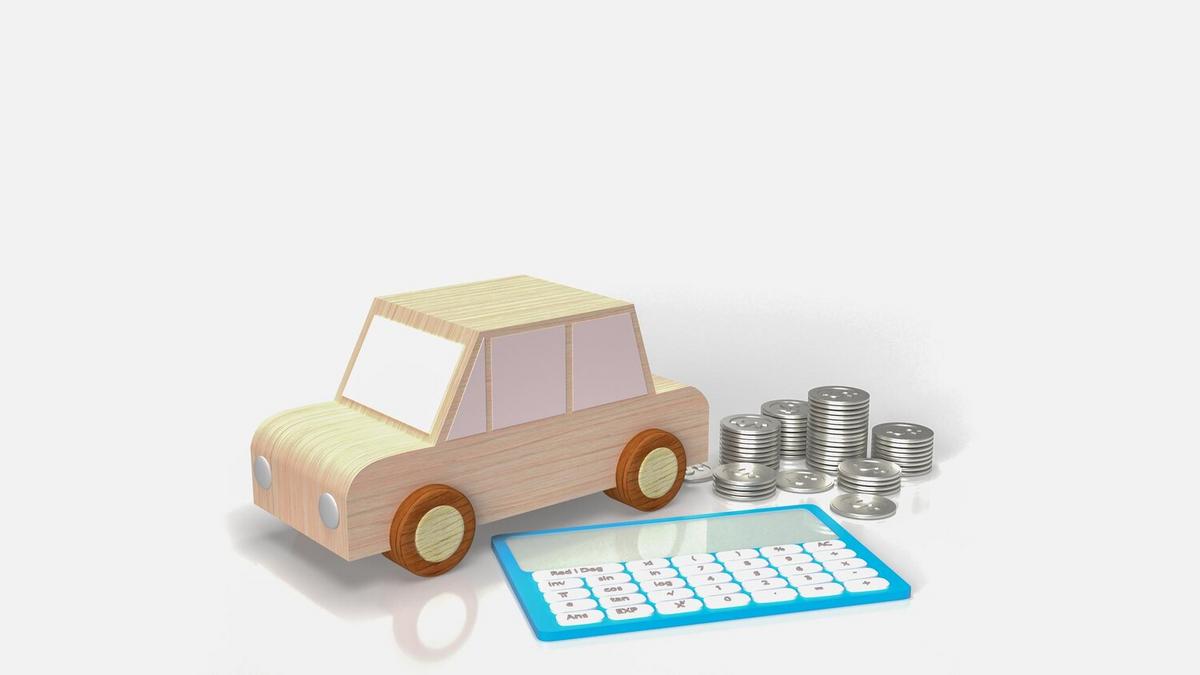 Analyzing Car Ownership Costs in 2024: A Complete Guide
