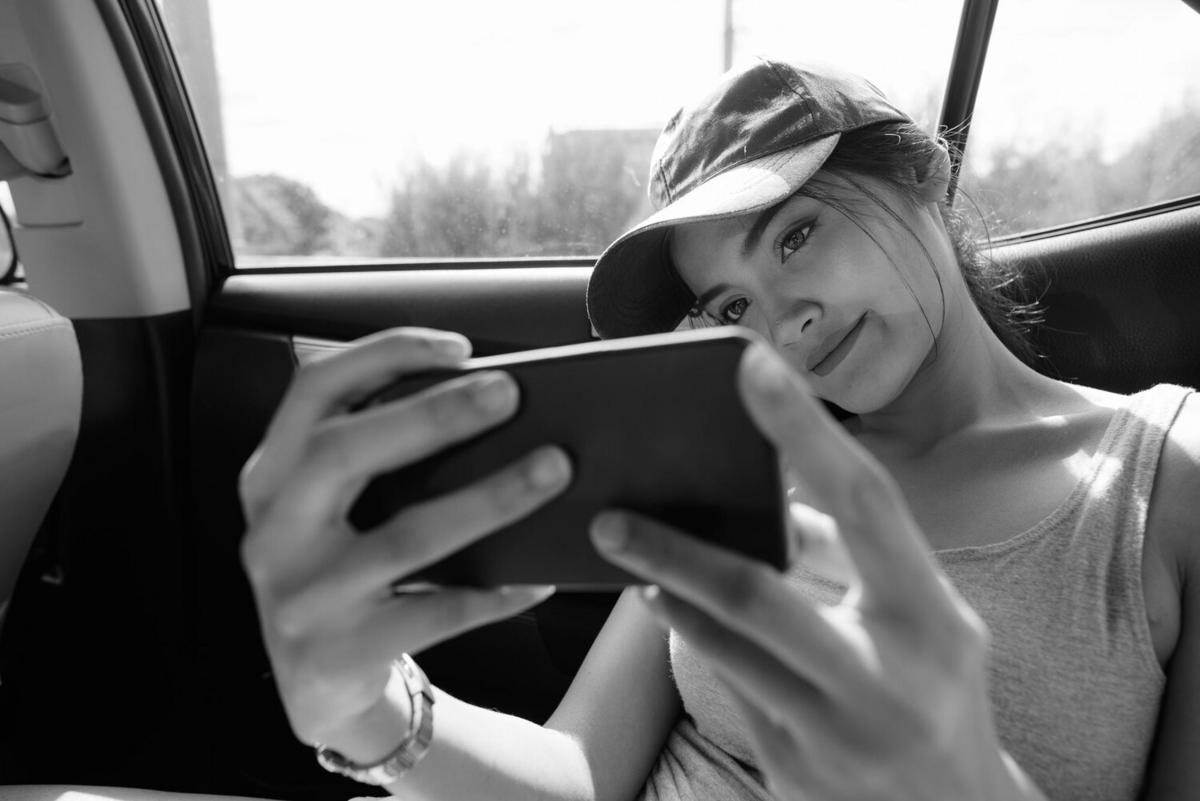 The Role of Social Media Influencers in Automotive Choices